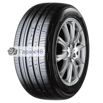 Nitto NT830 215/50 R17 95W