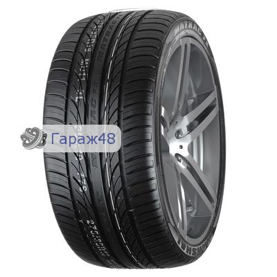 Marshal Matrac FX MU11 225/40 R18 88W